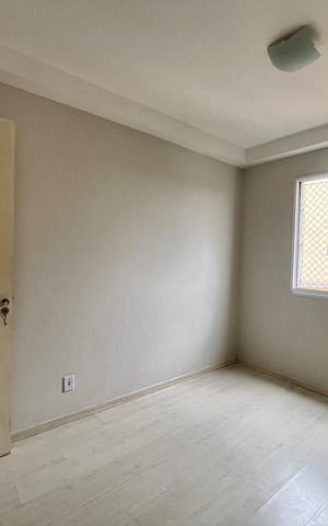 Apartamento à venda com 55m², 2 quartos e 1 vaga Apartamento à venda com 55m², 2 quartos e 1 vagaQuarto