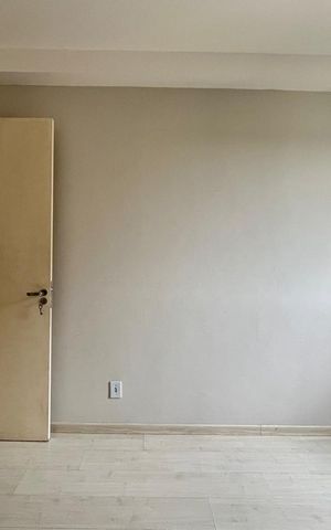 Apartamento à venda com 55m², 2 quartos e 1 vaga Apartamento à venda com 55m², 2 quartos e 1 vagaQuarto