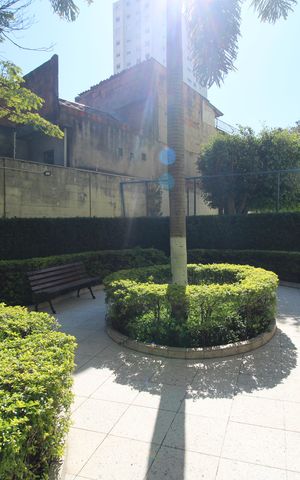 Apartamento à venda com 50m², 2 quartos e 1 vagaÁrea comum