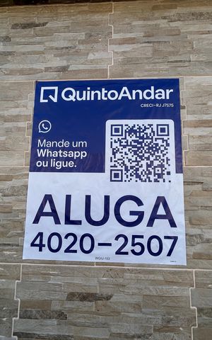 Casa para alugar com 77m², 2 quartos e 1 vagaWGIU-153