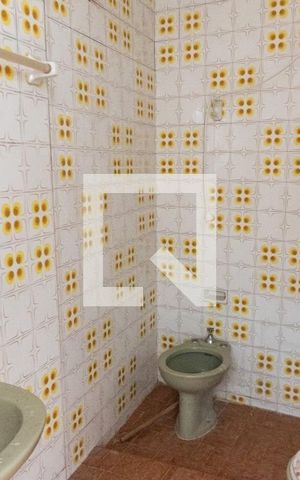 Casa à venda com 160m², 4 quartos e 1 vaga