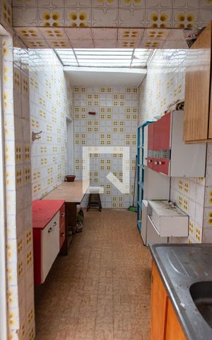 Casa à venda com 160m², 4 quartos e 1 vaga