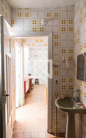 Casa à venda com 160m², 4 quartos e 1 vaga