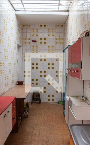 Casa à venda com 160m², 4 quartos e 1 vaga