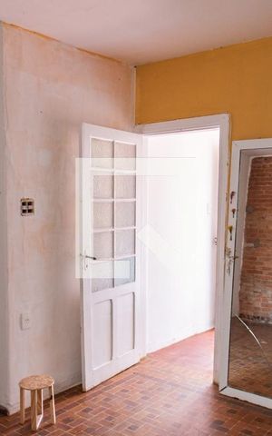Casa à venda com 160m², 4 quartos e 1 vaga
