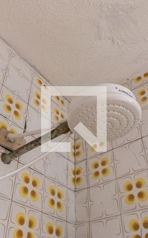 Casa à venda com 160m², 4 quartos e 1 vaga