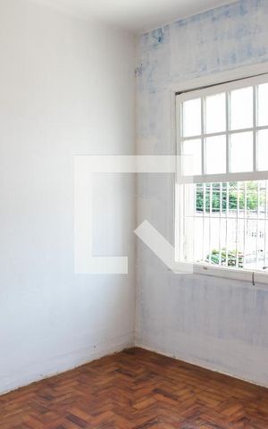 Casa à venda com 160m², 4 quartos e 1 vaga
