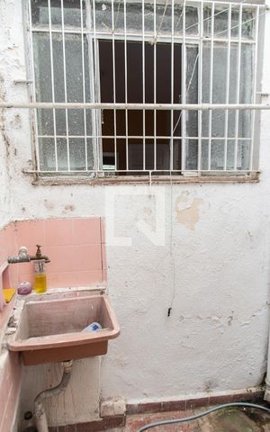Casa à venda com 160m², 4 quartos e 1 vaga