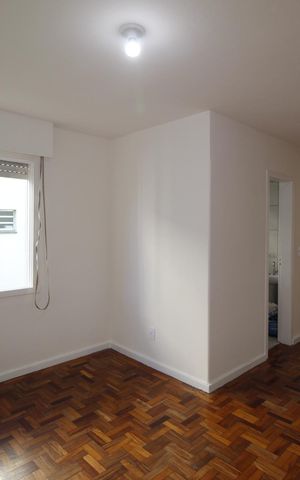 Apartamento à venda com 77m², 2 quartos e sem vagaSala