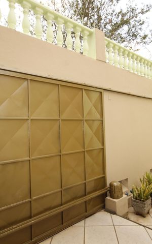 Casa à venda com 252m², 4 quartos e 3 vagasÁrea comum