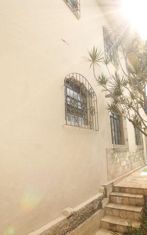 Casa à venda com 252m², 4 quartos e 3 vagasÁrea comum