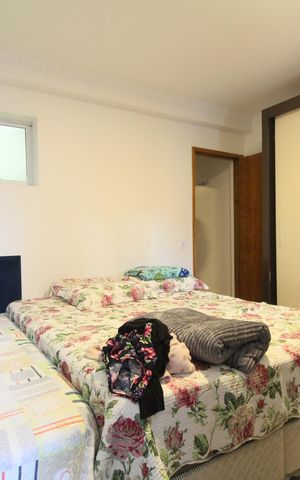 Casa à venda com 125m², 3 quartos e 2 vagasSuíte 3