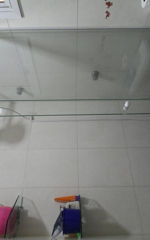Casa à venda com 125m², 3 quartos e 2 vagasBanheiro