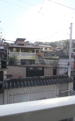 Casa à venda com 125m², 3 quartos e 2 vagasVaranda Suíte 3