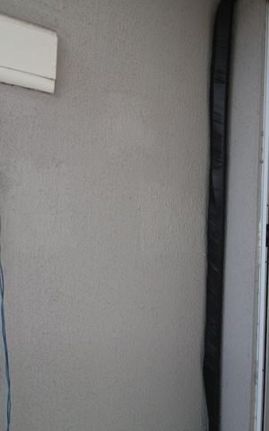 Casa à venda com 125m², 3 quartos e 2 vagasVaranda Suíte 3