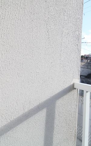 Casa à venda com 125m², 3 quartos e 2 vagasVaranda Suíte 3