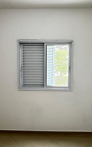 Apartamento à venda com 48m², 2 quartos e 1 vaga Apartamento à venda com 48m², 2 quartos e 1 vagaQuarto