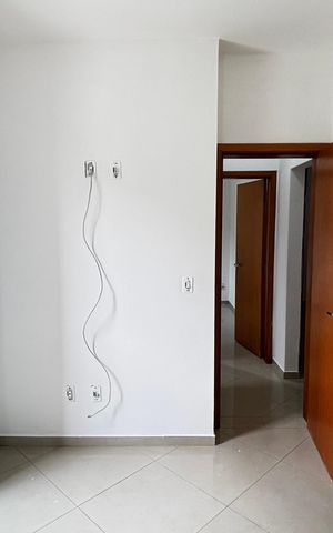Apartamento à venda com 48m², 2 quartos e 1 vaga Apartamento à venda com 48m², 2 quartos e 1 vagaSuíte