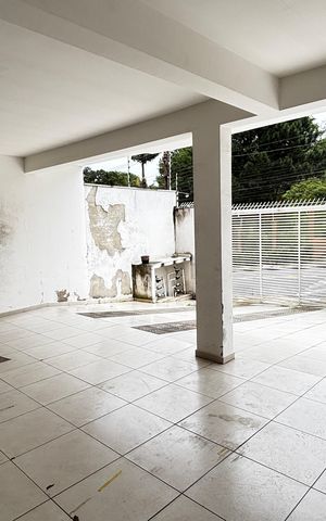 Apartamento à venda com 48m², 2 quartos e 1 vaga Apartamento à venda com 48m², 2 quartos e 1 vagaGaragem
