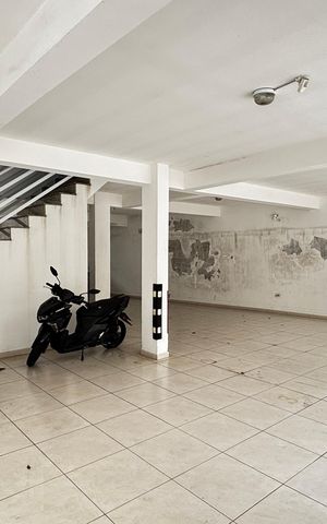 Apartamento à venda com 48m², 2 quartos e 1 vaga Apartamento à venda com 48m², 2 quartos e 1 vagaGaragem