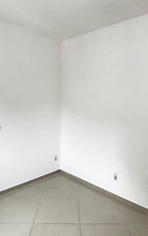 Apartamento à venda com 48m², 2 quartos e 1 vaga Apartamento à venda com 48m², 2 quartos e 1 vagaQuarto