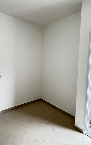 Apartamento à venda com 48m², 2 quartos e 1 vaga Apartamento à venda com 48m², 2 quartos e 1 vagaSuíte