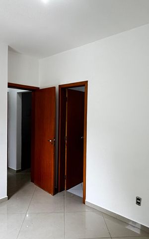 Apartamento à venda com 48m², 2 quartos e 1 vaga Apartamento à venda com 48m², 2 quartos e 1 vagaSuíte
