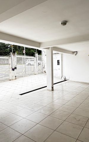 Apartamento à venda com 48m², 2 quartos e 1 vaga Apartamento à venda com 48m², 2 quartos e 1 vagaGaragem