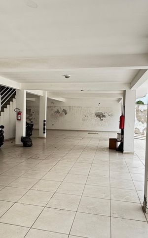 Apartamento à venda com 48m², 2 quartos e 1 vaga Apartamento à venda com 48m², 2 quartos e 1 vagaGaragem