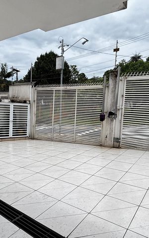 Apartamento à venda com 48m², 2 quartos e 1 vaga Apartamento à venda com 48m², 2 quartos e 1 vagaGaragem