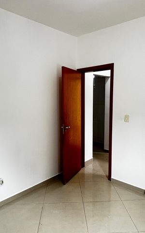 Apartamento à venda com 48m², 2 quartos e 1 vaga Apartamento à venda com 48m², 2 quartos e 1 vagaQuarto