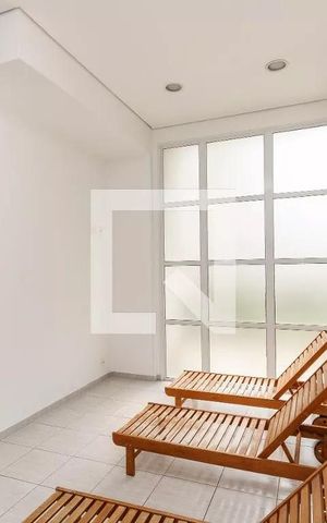Apartamento à venda com 126m², 3 quartos e 4 vagas Apartamento à venda com 126m², 3 quartos e 4 vagasÁrea Comum