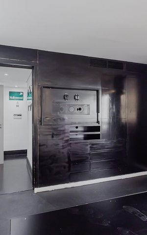 Apartamento para alugar com 68m², 1 quarto e 1 vagaSuíte