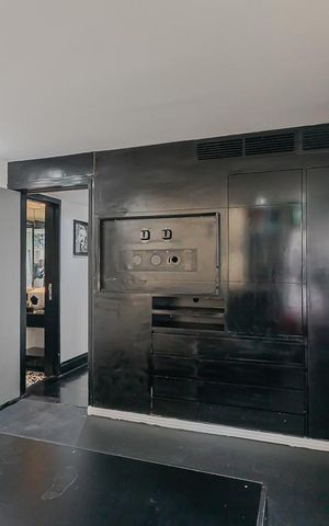 Apartamento para alugar com 68m², 1 quarto e 1 vagaSuíte