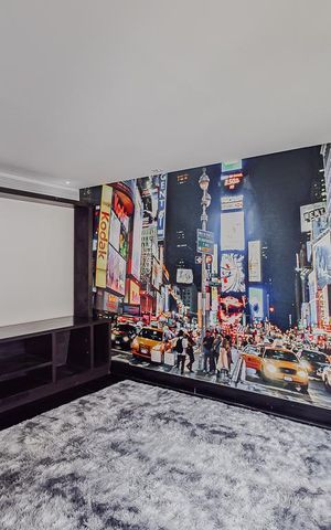 Apartamento para alugar com 68m², 1 quarto e 1 vagaSala