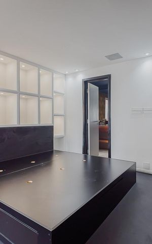 Apartamento para alugar com 68m², 1 quarto e 1 vagaSuíte