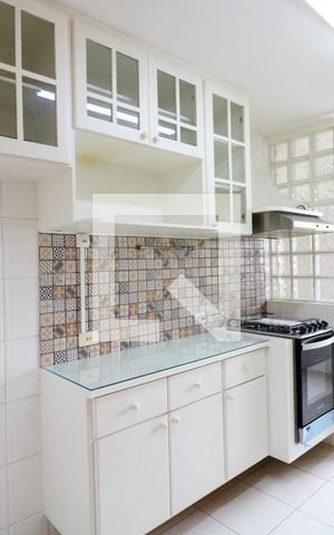 Apartamento à venda com 160m², 3 quartos e 1 vaga