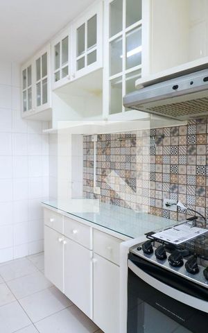 Apartamento à venda com 160m², 3 quartos e 1 vaga