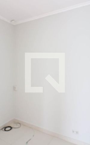 Apartamento à venda com 160m², 3 quartos e 1 vaga