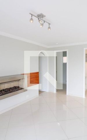 Apartamento à venda com 160m², 3 quartos e 1 vaga