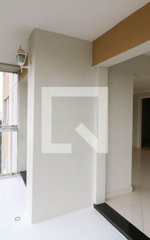 Apartamento à venda com 160m², 3 quartos e 1 vaga