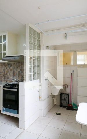 Apartamento à venda com 160m², 3 quartos e 1 vaga