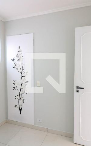Apartamento à venda com 160m², 3 quartos e 1 vaga