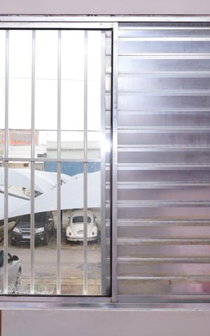 Apartamento à venda com 65m², 2 quartos e 1 vagaQuarto 2