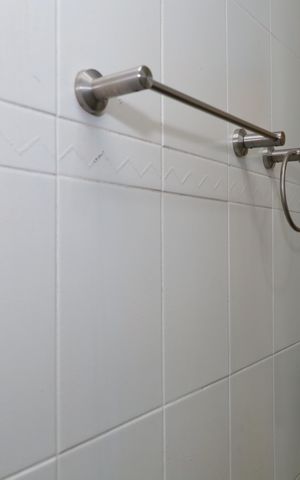 Apartamento à venda com 65m², 2 quartos e 1 vagaBanheiro