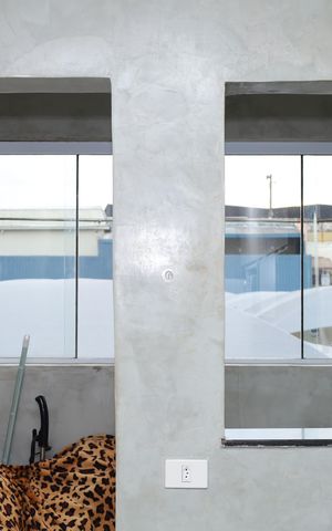 Apartamento à venda com 65m², 2 quartos e 1 vagaÁrea de Serviço
