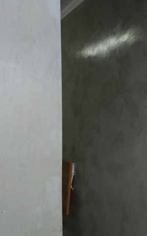 Apartamento à venda com 65m², 2 quartos e 1 vagaÁrea de Serviço