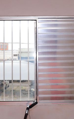 Apartamento à venda com 65m², 2 quartos e 1 vagaQuarto 1