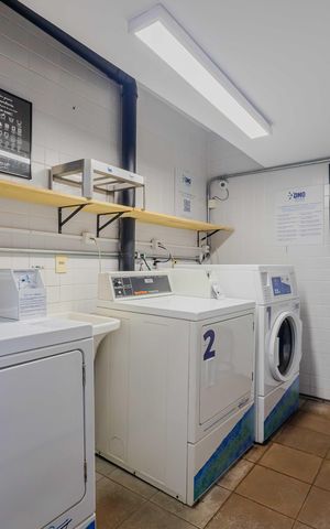 Apartamento à venda com 45m², 1 quarto e 1 vagaÁrea comum