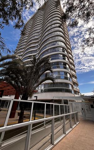 Apartamento para alugar com 70m², 2 quartos e 2 vagas Apartamento para alugar com 70m², 2 quartos e 2 vagasFachada
